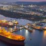 Motor Oil: "Πράσινο φως" από την Κομισιόν επδότησης 117 εκατ. ευρώ για παραγωγή υδρογόνου