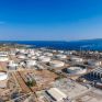Εκτίναξη περιθωρίων διύλισης τον Ιούλιο, ώθηση για Motor Oil - Helleniq Energy