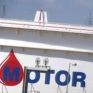 Motor Oil: Στις 28/8 τα αποτελέσματα εξαμήνου