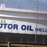Motor Oil: Αντίδοτο στα χαμηλά περιθώρια η αύξηση μεριδίων