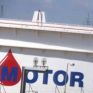 Motor Oil: Πώληση 2.500 μετοχών από Σπύρο Μπαλέζο 