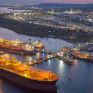 Εγκρίθηκε από το ΔΣ του Ελλάκτωρ το deal με την Motor Oil