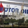 Πως η ΜΟΗ έφτασε σε πωλήσεις 16 δις. ευρώ – Οι επιδόσεις των επιμέρους κλάδων