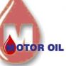 Motor Oil: Αγορά μετοχών από Π. Τ. Τζαννετάκη