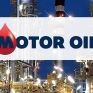 Motor Oil: Αγοραπωλησία μετοχών από Optima Bank