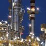 Στρατηγικές συνέργειες με τη Masdar και την ADNOC για τη Motor Oil – ΑΠΕ, αποθήκευση και LNG στο επίκεντρο