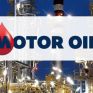 Motor Oil: Αγορά 7.000 ιδίων μετοχών