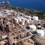 Με τρεις πυλώνες η στρατηγική ανάπτυξης της Motor Oil εν μέσω της πανδημίας: Διύλιση, ενίσχυση της λιανικής, ανάπτυξη στις ΑΠΕ