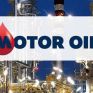 Motor Oil: Τι αναμένει για τα αποτελέσματα 2021 η Optima, διατηρεί «buy»