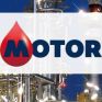 Motor Oil: Ζημιές 150 εκατ. ευρώ το πρώτο εξάμηνο - Αισιοδοξία για θετικές επιδόσεις στο δεύτερο μισό της χρήσης