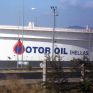 Ανοίγει ο δρόμος για την εξαγορά της NRG από την Motor Oil μετά την έγκριση της Επιτροπής Ανταγωνισμού