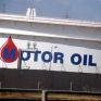 Motor Oil: Στις 16 Νοεμβρίου ανακοινώνονται τα μεγέθη εννεαμήνου 