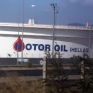 Motor Oil: Αγορά 50.000 μετοχών από τη Motor Oil Holdings