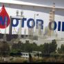 Διατηρεί το "outperform" για τη Motor Oil η Credit Suisse - Στα 19 ευρώ η τιμή-στόχος
