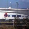 Motor Oil: Αποτελέσματα ψηφοφορίας ετήσιας τακτικής γενικής συνέλευσης 2018