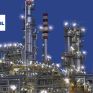 Motor Oil: Στις 29 Αυγούστου τα οικονομικά αποτελέσματα του α' εξαμήνου