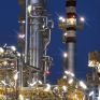 Motor Oil: Συναλλαγές της Επενδυτικής Τράπεζας Ελλάδος