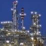 Χτύπημα της Bank of America σε Motor Oil μετά τις εξαγορές - Δεν εμπίπτουν στις βασικές της δραστηριότητες