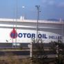 Motor Oil: Αναβαθμίζει σε neutral η Goldman Sachs