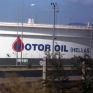 Τα μηνύματα της Motor Oil προς τους quot;θορυβημένουςquot; επενδυτές
