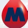 Motor Oil προς ΡΑΕ: Διακριτική μεταχείριση το ότι ο ΔΕΣΦΑ δεν εντάσσει το FSRU "Διώρυγα Gas” στο 10ετές. Περιμένουμε τις κινήσεις σας