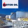 Motor Oil: Περιθώριο ανόδου σχεδόν 50% βλέπει η Euroxx