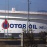 Motor Oil: Επιστρέφει σε μετόχους επιπλέον €0,0175