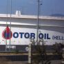 Motor Oil: Aγορά 15.000 μετοχών από κ. Δημοσθένη Βαρδινογιάννη