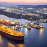 Motor Oil: Επιστροφή του κατά τη διανομή του προσωρινού μερίσματος επιπλέον παρακρατηθέντος φόρου