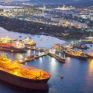 «Ταύρος» για το μέρισμα του 2022 η Motor Oil - Τι είπε στην τηλεδιάσκεψη με τους αναλυτές