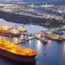 Motor Oil: Ισχυρό τρίμηνο με άλμα 79% στα EBITDA αναμένει η Optima Bank