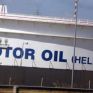 Στα 22,20 ευρώ η τιμή-στόχος της Motor Oil για την NBG Securities - "Αστρονομική" η λειτουργική απόδοση