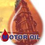 Motor Oil: Πώληση μετοχών από κ. Ιωάννη Δημάκη