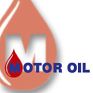 Motor Oil: Αγορά μετοχών από Motor Oil Holdings