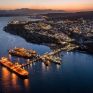Motor Oil: Εγκρίθηκε η επαναγορά έως 5 εκατ. ίδιων μετοχών, με 45 ευρώ ανώτατη τιμή