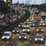Η Ιταλία θα επιδοτεί με έως και 6.000 ευρώ την αγορά αυτοκινήτων χαμηλών ρύπων