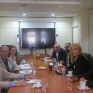 Μνημόνιο συνεργασίας για την ενεργειακή στρατηγική της Αττικής από ΚΑΠΕ και Περιφέρεια