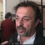 Μουμουλίδης : «Υπάρχουν σαφείς διαβεβαιώσεις πως θα παραταθεί η λειτουργία του ΑΗΣ Καρδιάς»