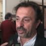 Μουμουλίδης: Η ΔΕΗ χρειάζεται την κοινωνία και η περιοχή της Δ. Μακεδονίας χρειάζεται τη ΔΕΗ