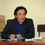 Μουμουλίδης: Θα αγωνιστούμε για να παραμείνει δημόσια η ΔΕΗ