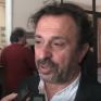 Να ληφθούν υπόψη και οικονομικά κριτήρια για τα δίμηνα, ζητά ο Μουμουλίδης από τον Παναγιωτάκη
