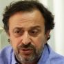 Μουμουλίδης: Στη σημερινή μεταλιγνιτική εποχή να διαφυλάξουμε θέσεις εργασίας και δημόσιο χαρακτήρα της ΔΕΗ