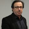 Μουμουλίδης: Συναίνεση και υπερβάσεις για την επιτυχία του αναπτυξιακού σχεδίου για την Δυτική Μακεδονία