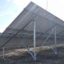 Στην Intersolar Europe 2023 θα συμμετάσχει η Προφιλοδομή