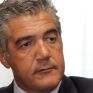 Μουσουρούλης: Στο επίκεντρο του διεθνούς επενδυτικού ενδιαφέροντος η Δ. Μακεδονία και η Μεγαλόπολη