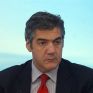 Ν.Δ.: Τα ενεργειακά δίκτυα πρέπει να παραμείνουν υπό δημόσιο έλεγχο