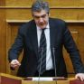 Για περιβάλλον και ενέργεια ενημέρωσε τον Πρόεδρο ο αν. ΥΠΑΠΕΝ Κ. Μουσουρούλης
