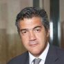 Άρθρο Κ. Μουσουρούλη: Κλειδιά και αντικλείδια για έναν βιώσιμο ενεργειακό μετασχηματισμό
