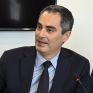 Μ. Μουστάκας: Πολύτιμο asset, ιδιαίτερα ελκυστική και παραλήπτρια πολλαπλών προτάσεων εξαγοράς η ΤΕΡΝΑ Ενεργειακή