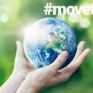 Μαζί Schneider Electric και Global Footprint Network για τη «Μέρα που ξεπεράσαμε τα όρια της Γης» 